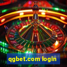 qgbet.com login